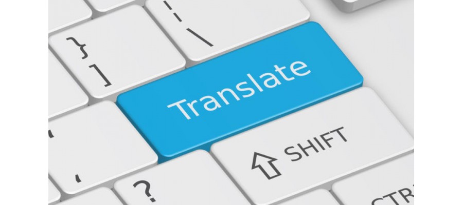 Tips Mengaktifkan Fitur Terjemahan pada Browser